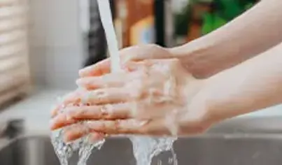 Residential Plumbing