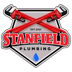 Stanfield Plumbing
