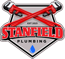 Stanfield Plumbing