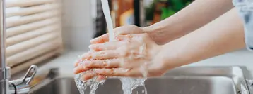 Residential Plumbing